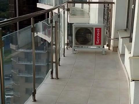 квартира за адресою Генуезька вул., 3б