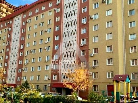 квартира за адресою Володимира Українця вул., 53