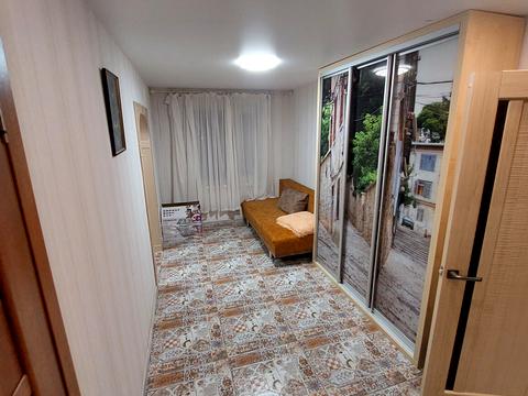 квартира за адресою Миру просп., 19