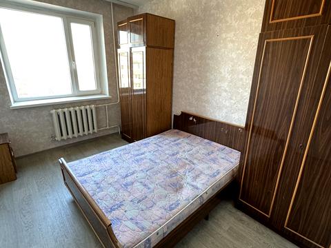 квартира по адресу Вітрука ул., 33