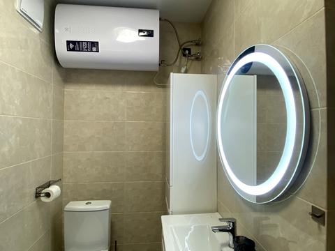 квартира за адресою Київ, Європейського Союзу просп. (Правди), 49