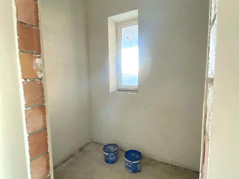 будинок за адресою с. Сокільники, Білозіра