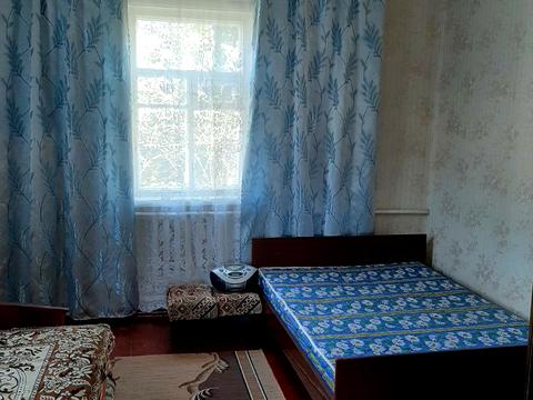 дом по адресу Владимирская ул., 4
