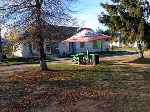 коммерческая по адресу Центральна, 52