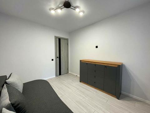 квартира за адресою Київська вул., 9-Д