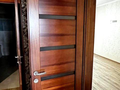 квартира за адресою Мазепи