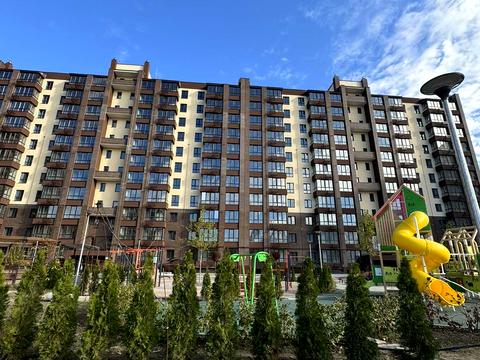 квартира за адресою Любецька вул., 108