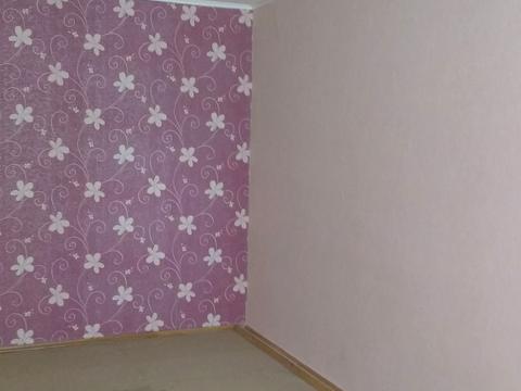 квартира за адресою Оноре де Бальзака вул., 8-В