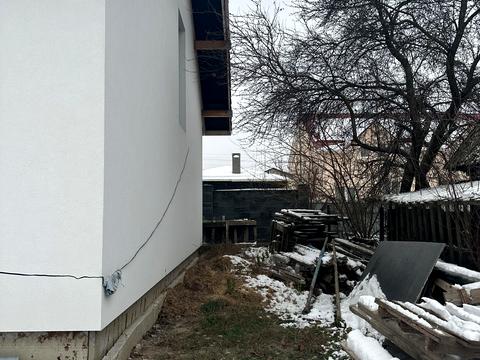 дом по адресу Центральная ул., 169/1
