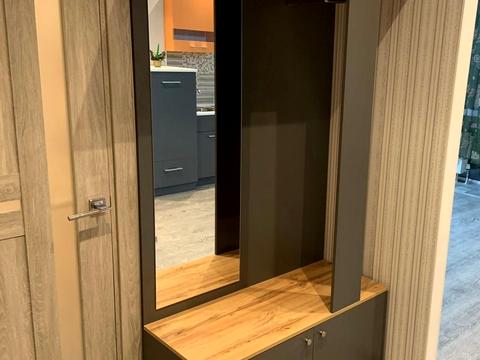 квартира по адресу Небесной Сотни просп. (Маршала Жукова), 111