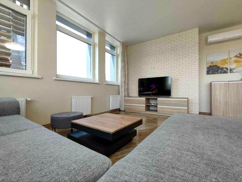 квартира за адресою Берестейський просп. (Перемоги), 11 к1