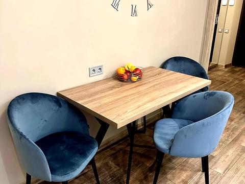 квартира за адресою Дніпро, Набережна Перемоги вул., 44Н