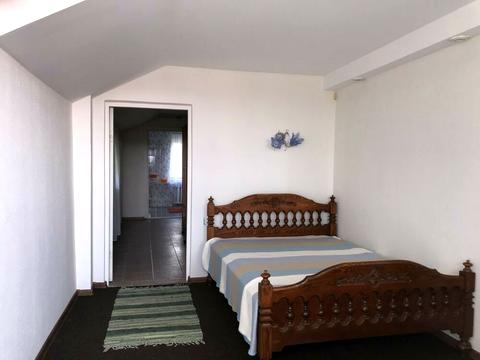 дом по адресу Одесса, Мускатная ул. (Зои Космодемьянской)