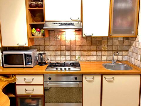 квартира по адресу Леси Украинки просп. (Пушкина), 1