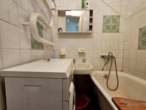 квартира за адресою Чехова, 4