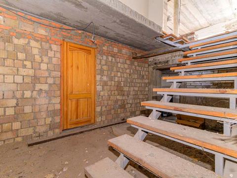 дом по адресу Місячна, 66
