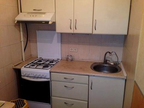 квартира за адресою Русанівський бульв., 11
