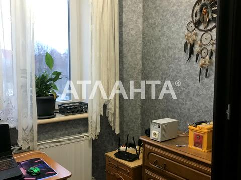 дом по адресу Царське село 2