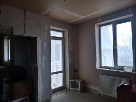 квартира за адресою Гетьмана Сагайдачного вул., 5