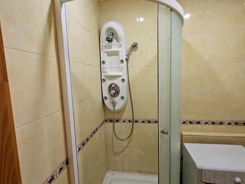 квартира по адресу Антоновича ул. (Горького), 103-А
