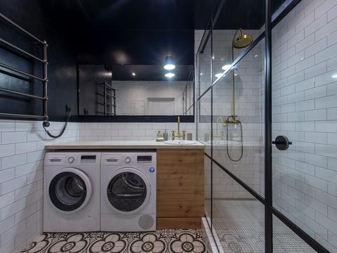 квартира за адресою Глибочицька вул., 13