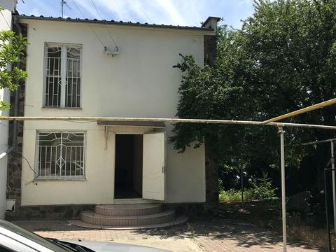 квартира по адресу Болгарська, 2