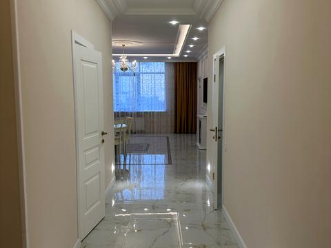 квартира за адресою Трускавецька вул., 10-Д