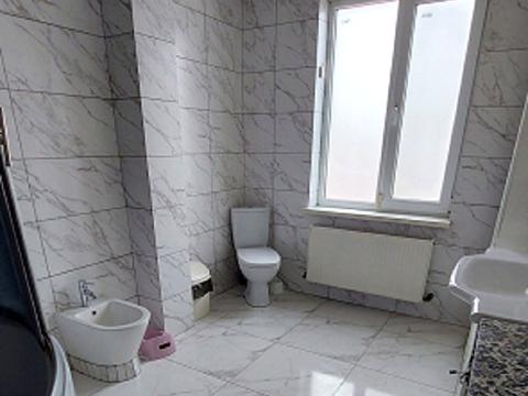 дом по адресу Маринеско спуск, 6а