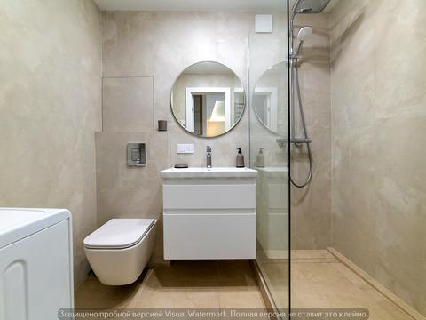 квартира за адресою Виноградний пров., 6