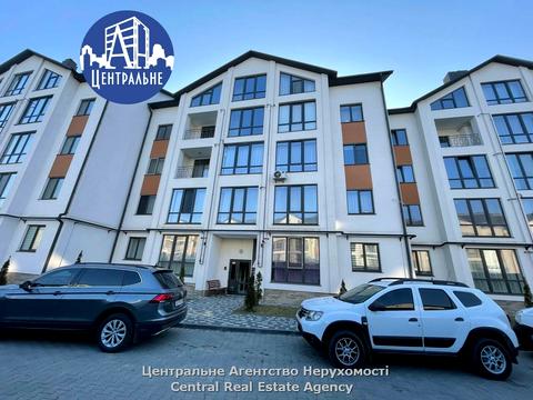 квартира по адресу Івана Мазепи ул., 10