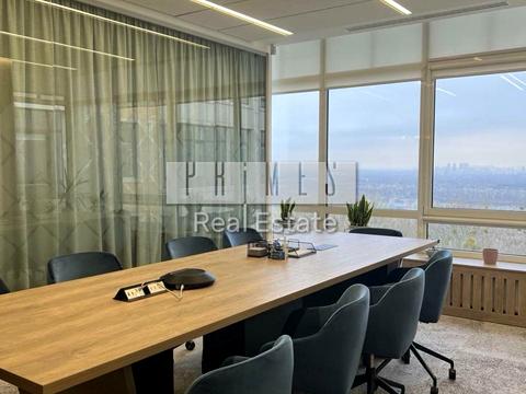 комерційна за адресою Михайла Грушевського вул., 9б