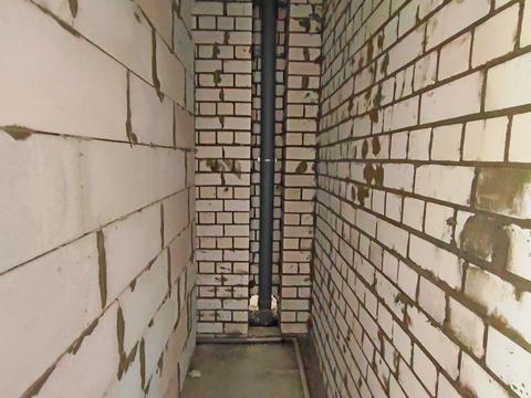 квартира по адресу Мира просп., 251-А