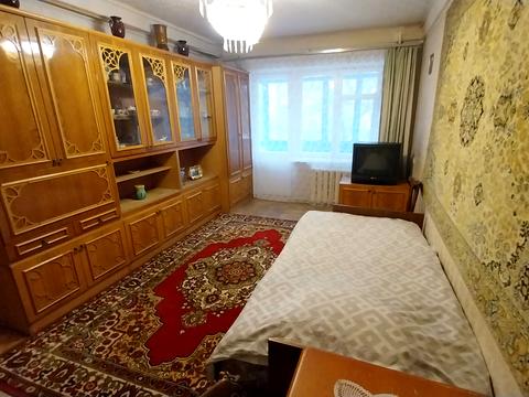 квартира за адресою Стеценка вул., 4