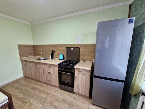 квартира за адресою Олександра Поля просп. (Кірова), 102-Д
