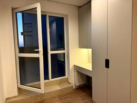 квартира по адресу Студентская ул., 18