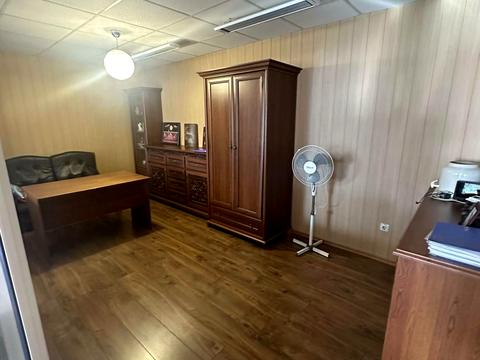 комерційна за адресою Героїв 55-ї бригади вул., 3