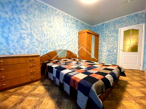 квартира за адресою Центральний просп. (Лермонтова), 26