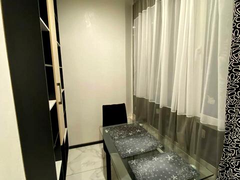 квартира за адресою Дніпро, Левка Лук'яненка вул. (Василя Жуковського), 16