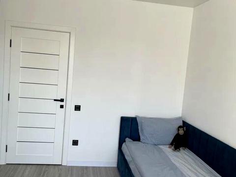 квартира за адресою Вулецька вул., 24