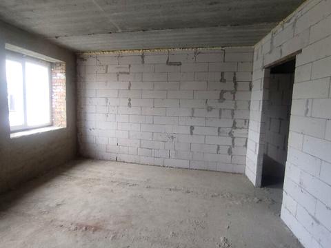 квартира по адресу Центральна, 2а