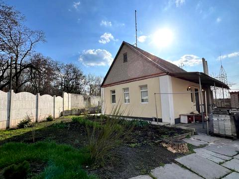 будинок за адресою Хвойна вул.