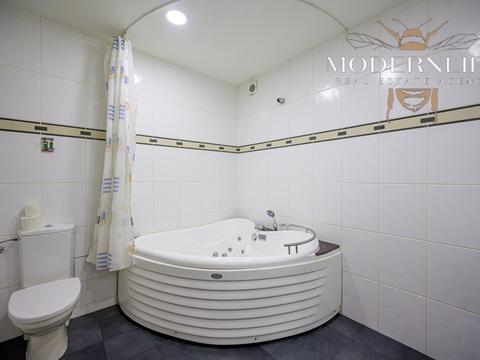 квартира за адресою Костельна вул., 6