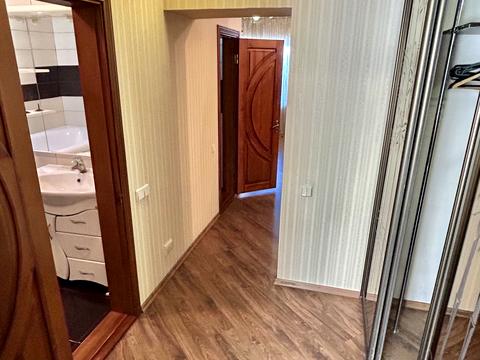 квартира по адресу 5 Слобідська, 74