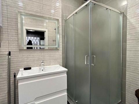 квартира за адресою Варненська вул., 20