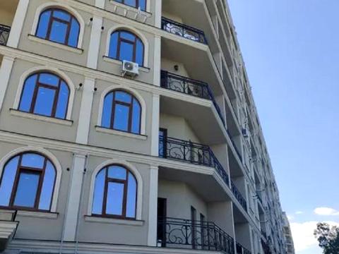 квартира за адресою Дача Ковалевського вул., 91