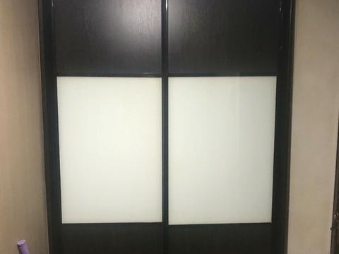 квартира по адресу Богдана Хмельницкого просп. (Героев Сталинграда), 38