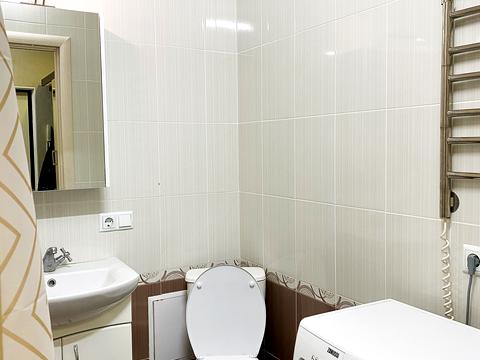 квартира по адресу Заболотного ул., 30