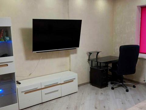 квартира за адресою Лопанська вул., 35