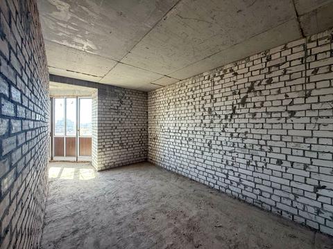 квартира по адресу вулиця Володимира Великого(Гагаріна), 41/2