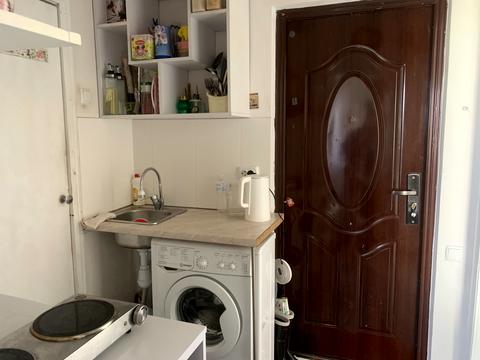 квартира за адресою 1 Травня, 5
